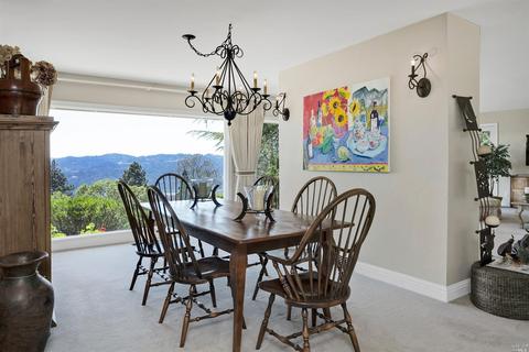 460 Sunset Dr, Angwin, CA 94508 photo 8