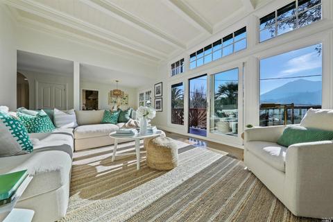 22 Stetson Ave, Kentfield, CA 94904 photo 3