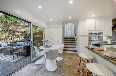 22 Stetson Ave, Kentfield, CA 94904 photo 7