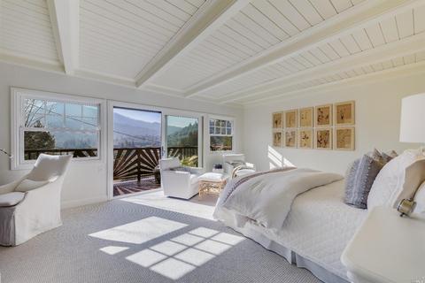 22 Stetson Ave, Kentfield, CA 94904 photo 8