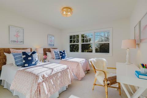 22 Stetson Ave, Kentfield, CA 94904 photo 11