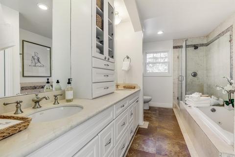 22 Stetson Ave, Kentfield, CA 94904 photo 9