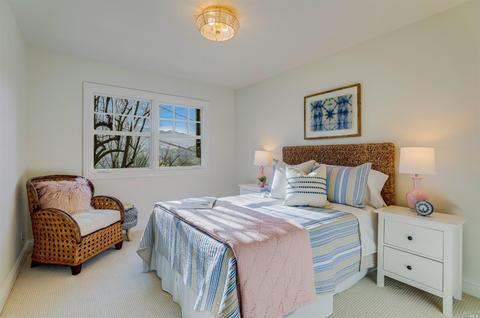 22 Stetson Ave, Kentfield, CA 94904 photo 10