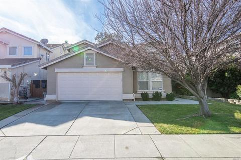 1237 Breckinridge Dr, Fairfield, CA 94533 photo 52