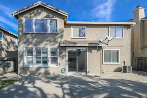 1237 Breckinridge Dr, Fairfield, CA 94533 photo 49
