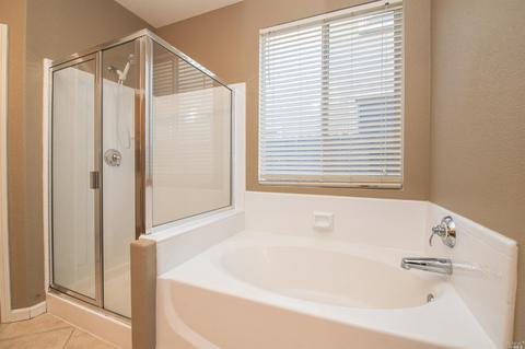1237 Breckinridge Dr, Fairfield, CA 94533 photo 30