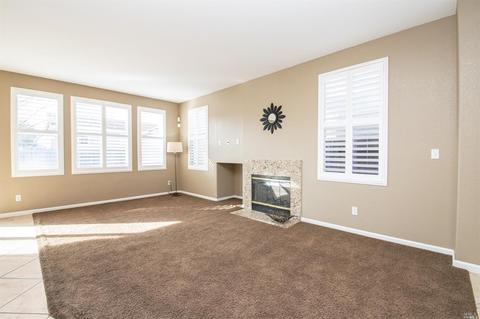 1237 Breckinridge Dr, Fairfield, CA 94533 photo 9