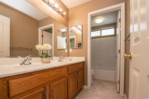 1237 Breckinridge Dr, Fairfield, CA 94533 photo 42