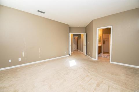 1237 Breckinridge Dr, Fairfield, CA 94533 photo 28