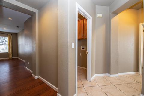 1237 Breckinridge Dr, Fairfield, CA 94533 photo 24