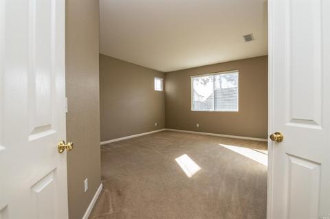 1237 Breckinridge Dr, Fairfield, CA 94533 photo 26