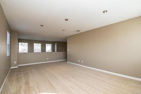 1237 Breckinridge Dr, Fairfield, CA 94533 photo 38