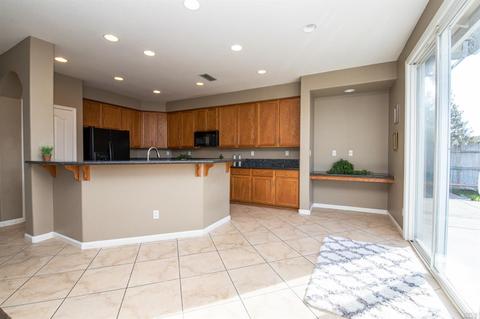 1237 Breckinridge Dr, Fairfield, CA 94533 photo 13