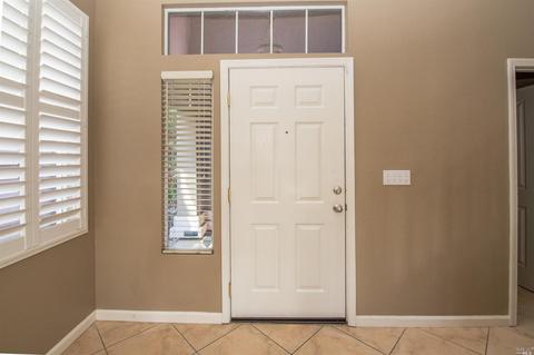 1237 Breckinridge Dr, Fairfield, CA 94533 photo 7