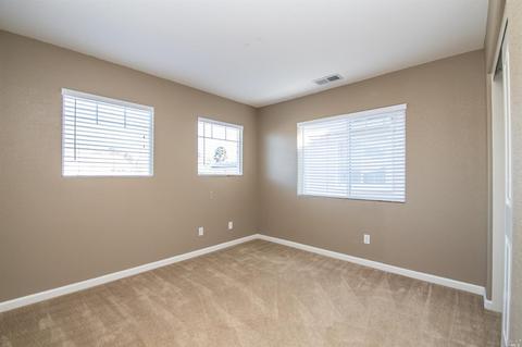 1237 Breckinridge Dr, Fairfield, CA 94533 photo 39