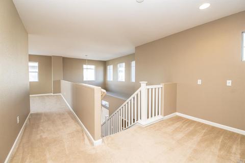1237 Breckinridge Dr, Fairfield, CA 94533 photo 35