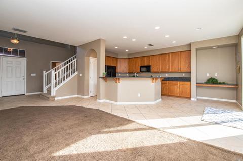 1237 Breckinridge Dr, Fairfield, CA 94533 photo 11