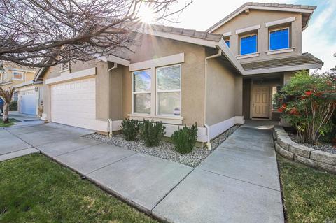 1237 Breckinridge Dr, Fairfield, CA 94533 photo 4