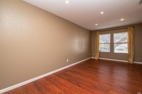 1237 Breckinridge Dr, Fairfield, CA 94533 photo 22