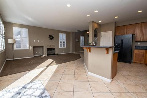 1237 Breckinridge Dr, Fairfield, CA 94533 photo 14