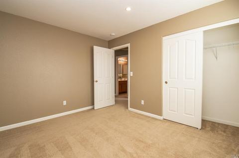 1237 Breckinridge Dr, Fairfield, CA 94533 photo 47