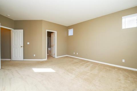 1237 Breckinridge Dr, Fairfield, CA 94533 photo 27