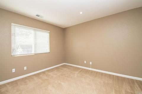 1237 Breckinridge Dr, Fairfield, CA 94533 photo 46