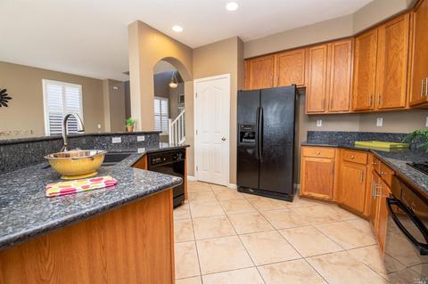 1237 Breckinridge Dr, Fairfield, CA 94533 photo 20