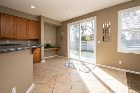 1237 Breckinridge Dr, Fairfield, CA 94533 photo 15