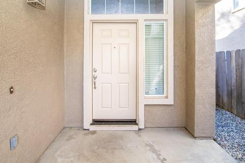 1237 Breckinridge Dr, Fairfield, CA 94533 photo 6