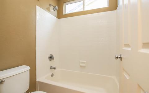 1237 Breckinridge Dr, Fairfield, CA 94533 photo 41