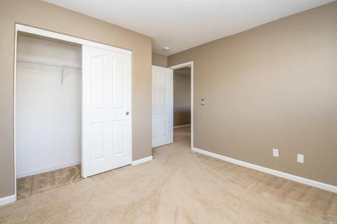 1237 Breckinridge Dr, Fairfield, CA 94533 photo 40