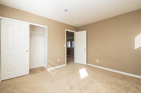 1237 Breckinridge Dr, Fairfield, CA 94533 photo 45