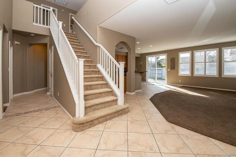 1237 Breckinridge Dr, Fairfield, CA 94533 photo 8