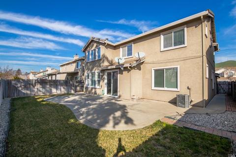 1237 Breckinridge Dr, Fairfield, CA 94533 photo 50