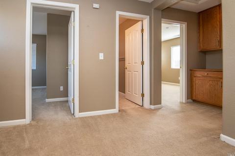 1237 Breckinridge Dr, Fairfield, CA 94533 photo 34