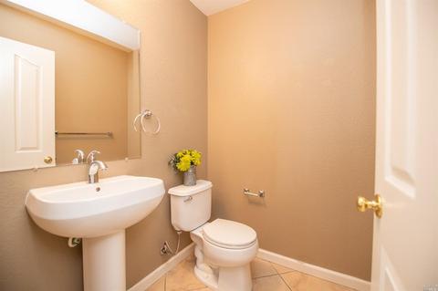 1237 Breckinridge Dr, Fairfield, CA 94533 photo 21