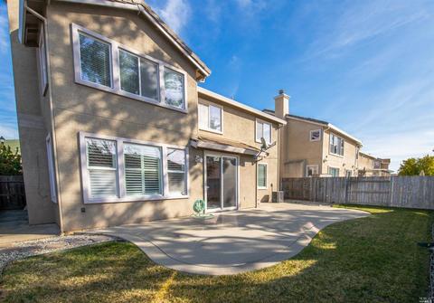 1237 Breckinridge Dr, Fairfield, CA 94533 photo 48
