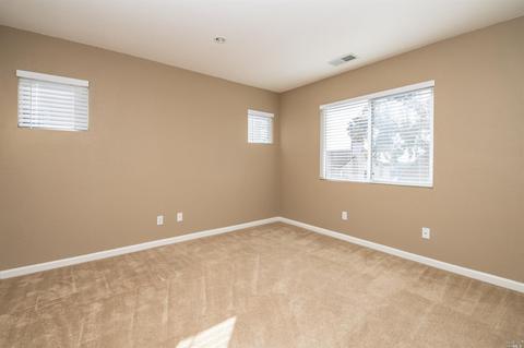 1237 Breckinridge Dr, Fairfield, CA 94533 photo 44