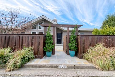 870 Chamberlain Ct, Mill Valley, CA 94941 photo 2