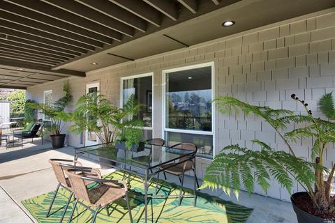 870 Chamberlain Ct, Mill Valley, CA 94941 photo 37