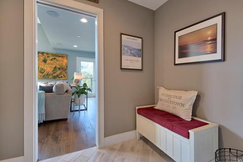 870 Chamberlain Ct, Mill Valley, CA 94941 photo 19