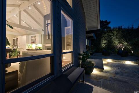 870 Chamberlain Ct, Mill Valley, CA 94941 photo 44