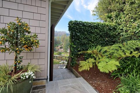 870 Chamberlain Ct, Mill Valley, CA 94941 photo 34