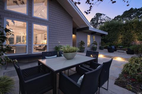 870 Chamberlain Ct, Mill Valley, CA 94941 photo 43