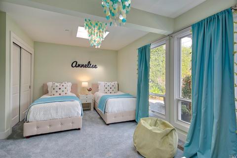 870 Chamberlain Ct, Mill Valley, CA 94941 photo 20