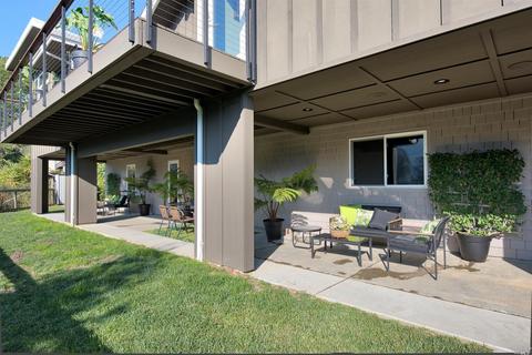 870 Chamberlain Ct, Mill Valley, CA 94941 photo 38