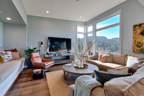 870 Chamberlain Ct, Mill Valley, CA 94941 photo 17