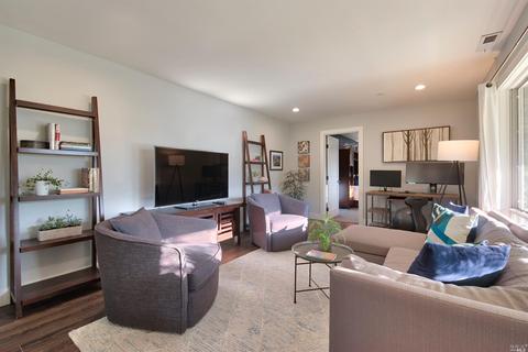 870 Chamberlain Ct, Mill Valley, CA 94941 photo 28