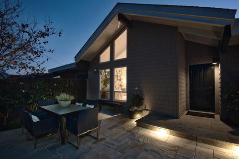 870 Chamberlain Ct, Mill Valley, CA 94941 photo 42